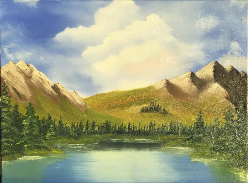 VMA Alum featured on Regional Newspaper Petoskey News